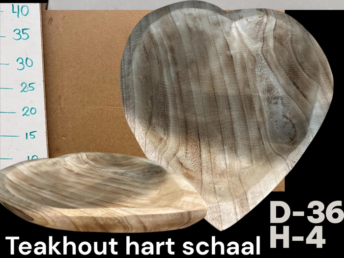 <h4>HUIS EN TUINDECO H%</h4>