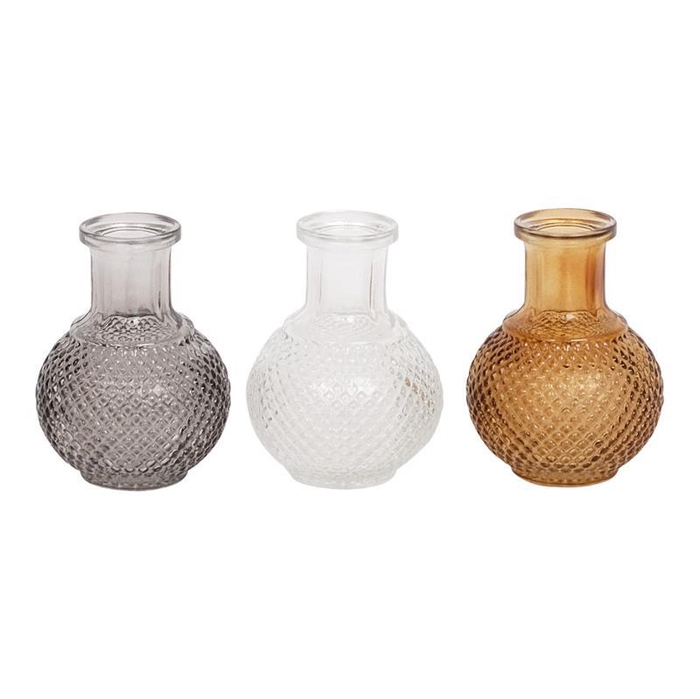 <h4>999364 Mathilde Vaas</h4>