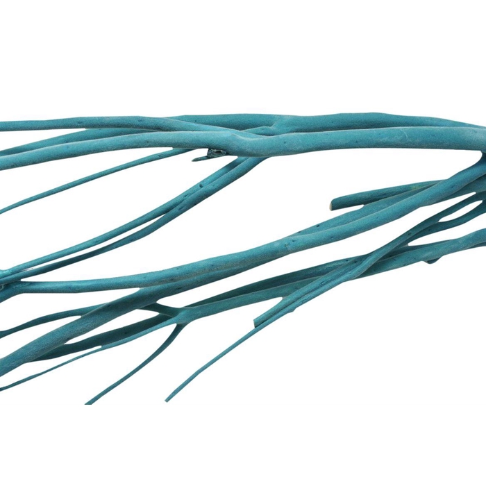 <h4>Bundle Mitsumata Flaked 3 Pcs L115</h4>