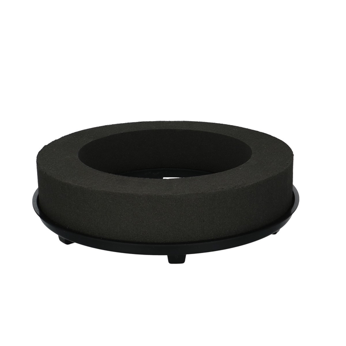 <h4>Eychenne Ring 30cm</h4>