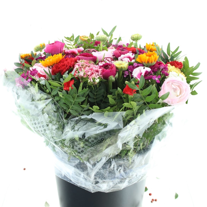 <h4>Nizza Bouquet</h4>