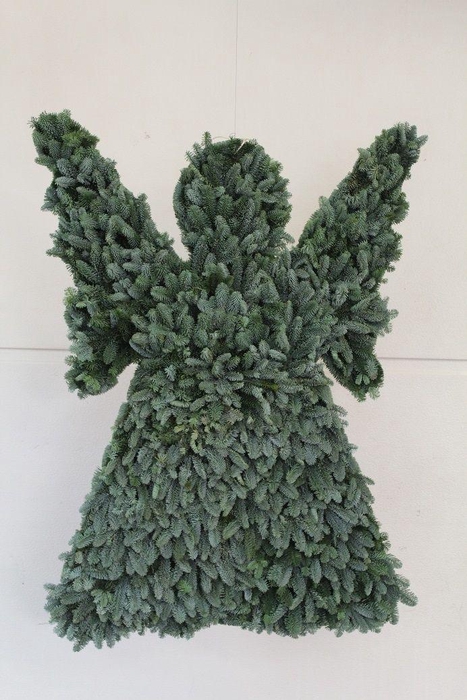 <h4>Engel enkelzijdig Nobilis 125cm</h4>