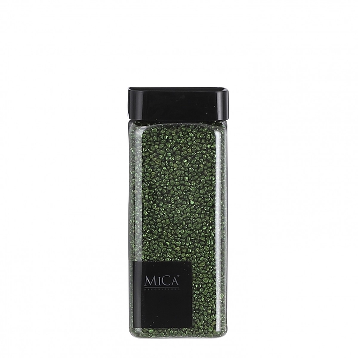<h4>Garnering Grind glitter  2-4mm 1kg</h4>