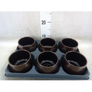 Pot   ...Keramische H%