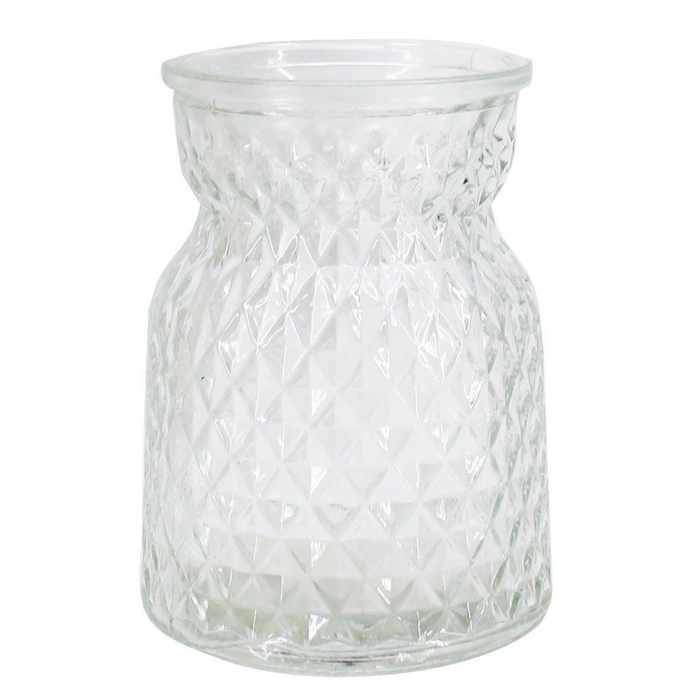 <h4>Vaas Boedapest d7.5 h10cm</h4>