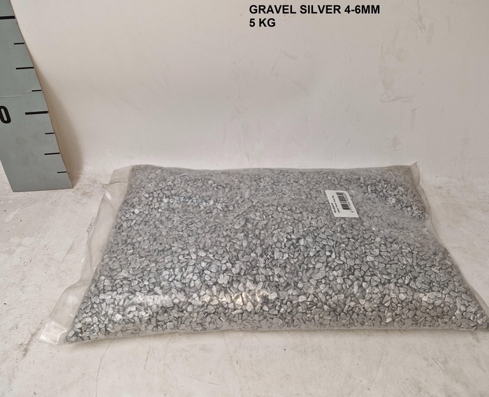 <h4>HUIS EN TUINDECO H%</h4>