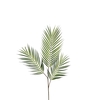 Artificial plants Areca palm 86cm