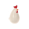 Chicken Gally L12W10H20