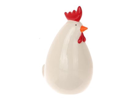 Chicken Gally L10W8H15