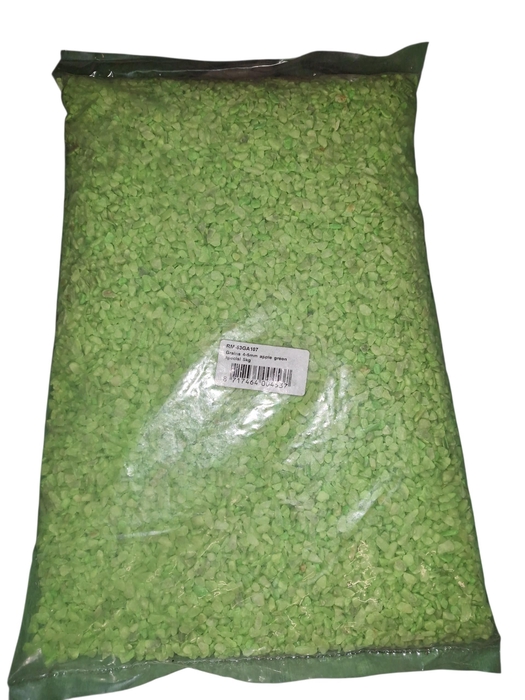 <h4>Huis En Tuindeco H%</h4>