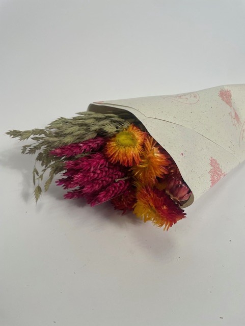 <h4>mix bunch vivid mix</h4>