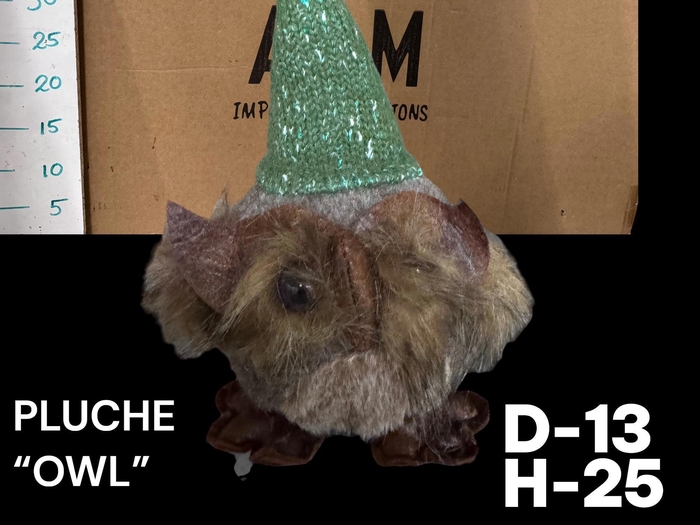 <h4>HUIS EN TUINDECO H%</h4>