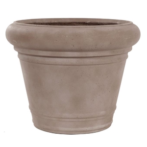 Pot   ...Steen H%