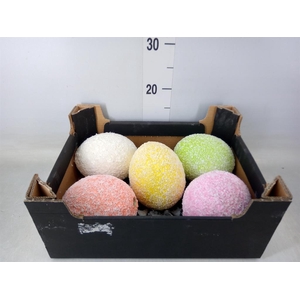 Decoratieve materialen   ...H%