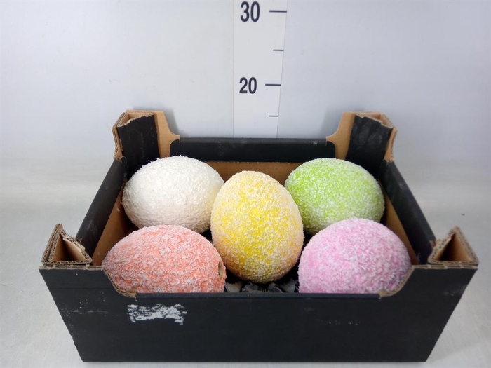 <h4>Decoratieve materialen   ...H%</h4>