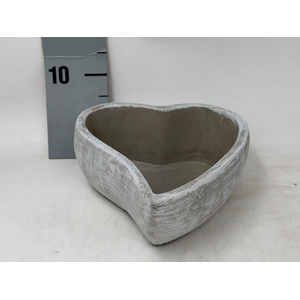 KERAMISCHE POT H%