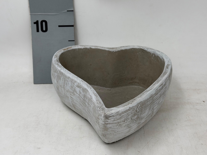 <h4>KERAMISCHE POT H%</h4>