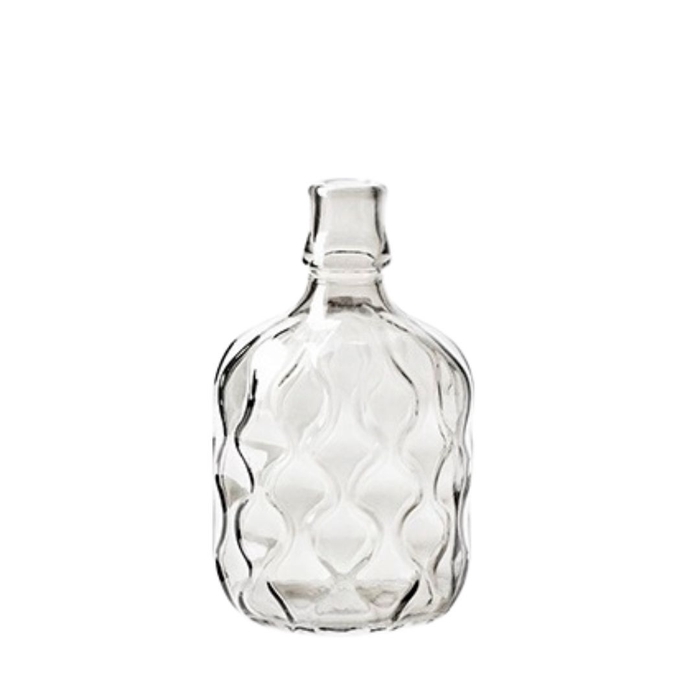 <h4>Sale Bottle Dotty d3/11*19cm</h4>