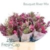 Bouquet River Mix