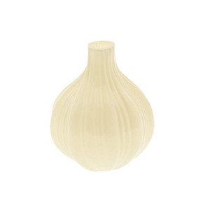 Vase Velin H21D18