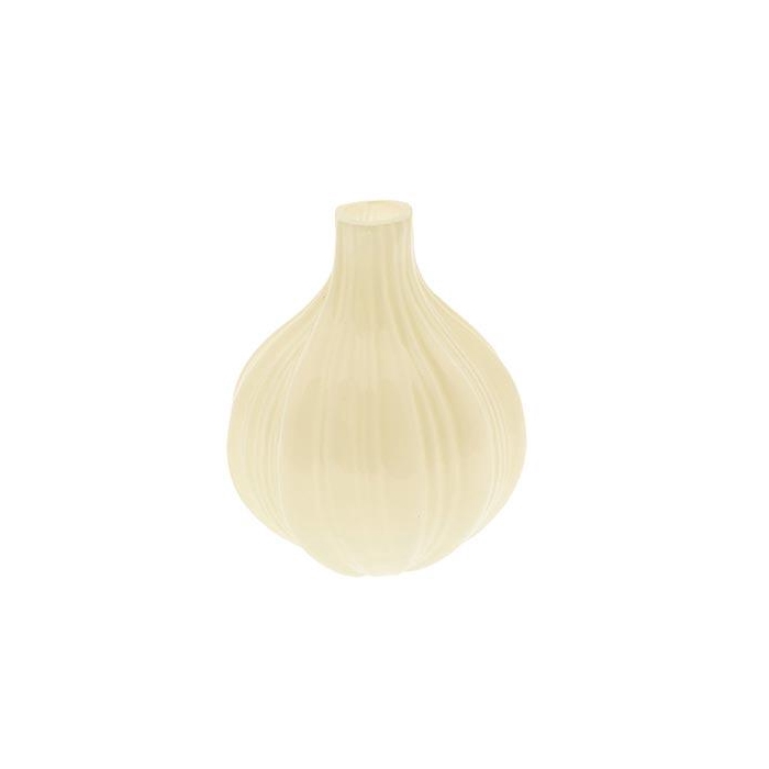 <h4>Vase Velin H21D18</h4>