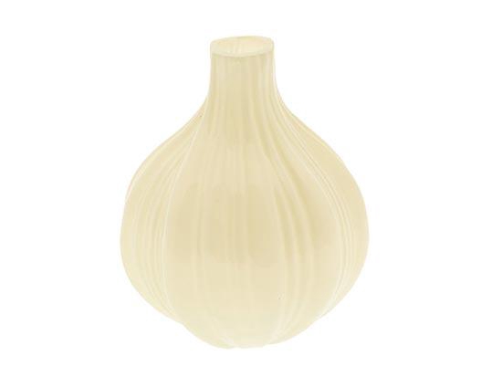 Vase Velin H21D18