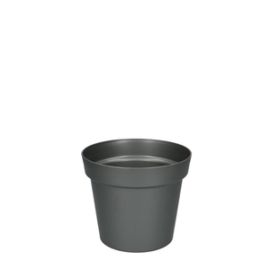 Plastic Pot d14*12cm