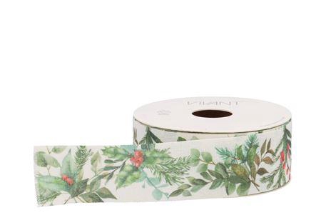 <h4>Ribbon Christmas 10mx38mm Nm</h4>