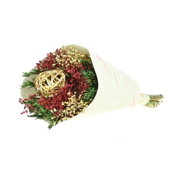 <h4>Bouquet Smart Elora Mixed</h4>