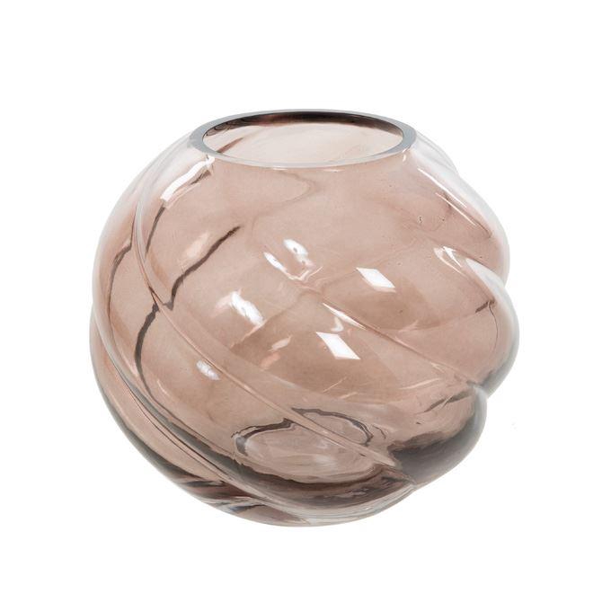 <h4>Glas   ...H%</h4>