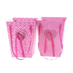 Tas Stella 15x11x20cm 2ass rze 10/p