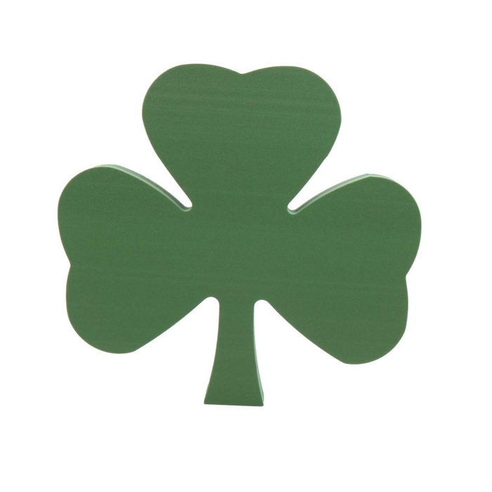 <h4>Klaver 57*54cm</h4>