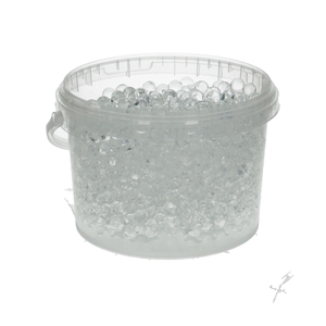 Garniture Decogel Pearls 9mm 3L