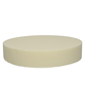 Oasis Kleur Cake d25*5cm