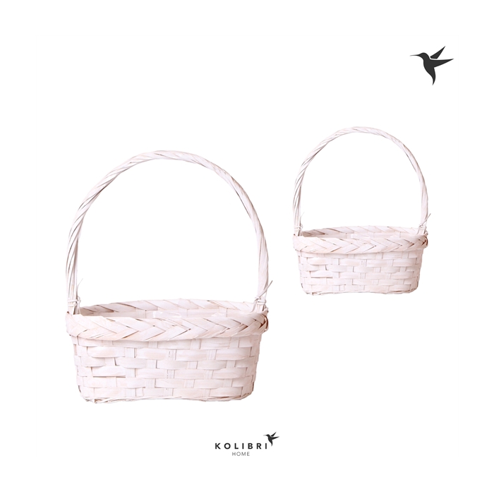 <h4>Kolibri Home Duomand</h4>