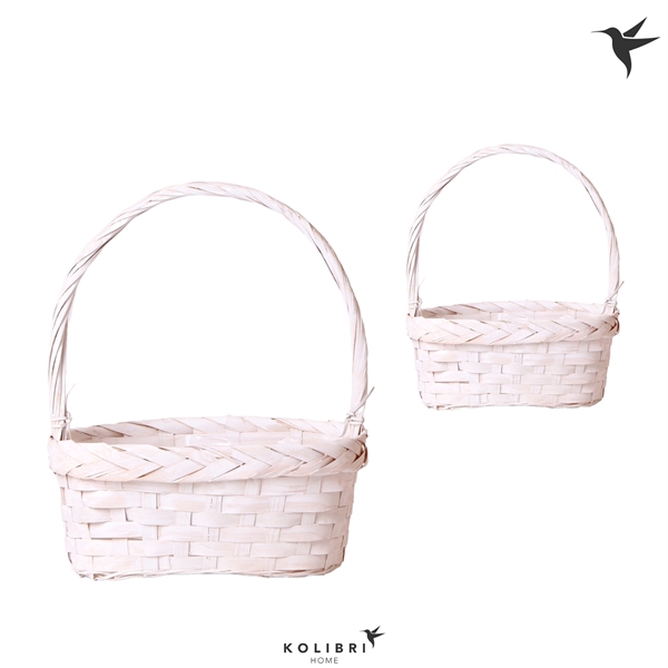 Kolibri Home Duomand