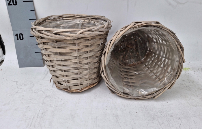 <h4>MANDWERK H%</h4>