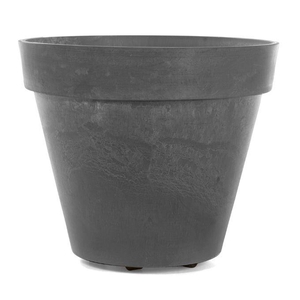 Pot   ...Plastic H%