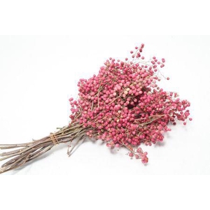 Bunch Pepperberrie 150/175g L35