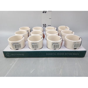 Decoratieve materialen   ...H%