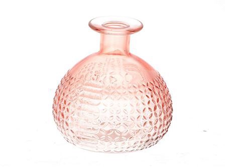 <h4>Vase Bulb Noble H12d11</h4>