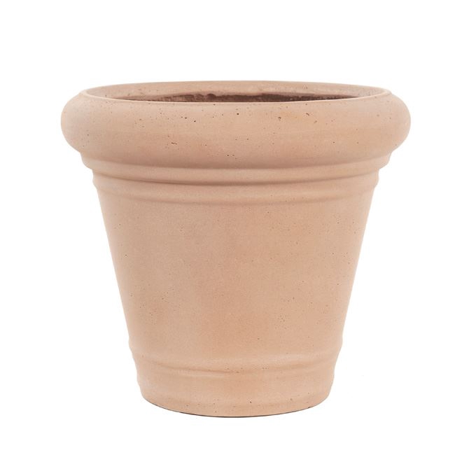 <h4>Pot   ...Steen H%</h4>