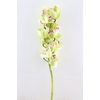 Cymb Green 12/15 Bl Per Tak