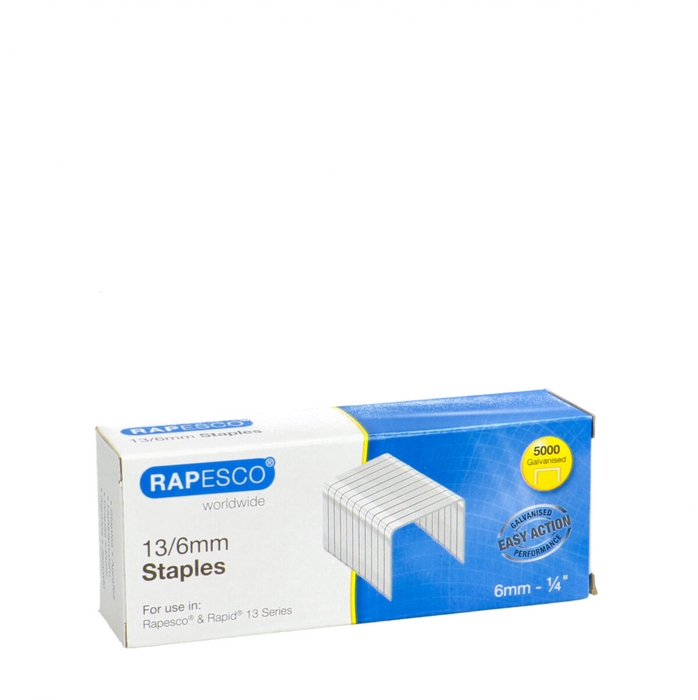 <h4>Bloemisterij Nietjes Rapid 13/6 x5000</h4>