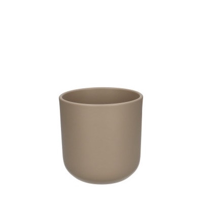 <h4>Davina pot d13*13.5cm</h4>