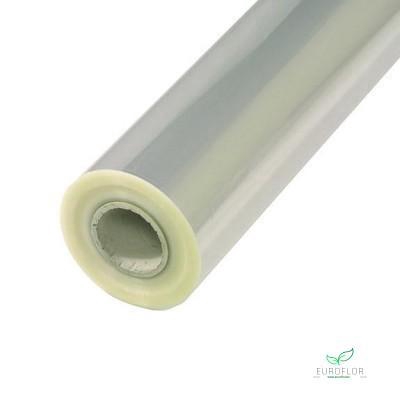 FOLIE 80CM 120M P40