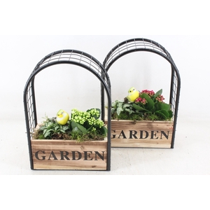 arr2 TD - Kist Arc de Triomphe