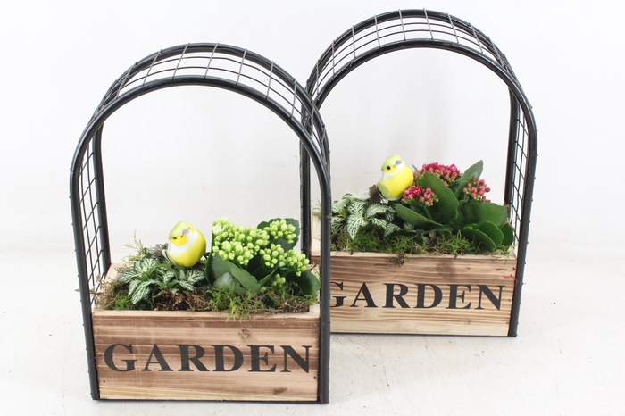 <h4>arr2 TD - Kist Arc de Triomphe</h4>