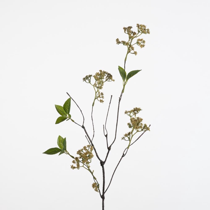 <h4>AF Anthriscus wire L72cm ye</h4>