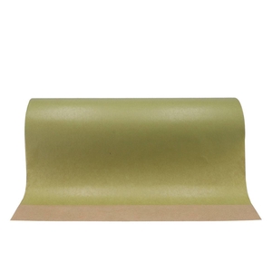 Paper 60cm Brown 12kg Olive Green